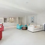 The Mariner, 3*