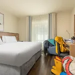 Hotel The Mariner, Westport