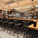 Hotel The Mariner, 3*