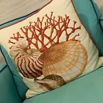 The Mariner, 3*