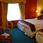 The Mariner, Hotel 3*