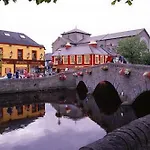 The Mariner, 3*