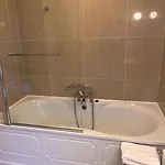 The Mariner, 3* ווסטפורט
