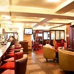 The Mariner, 3*