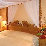 The Mariner, 3* Westport