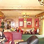 Hotel The Mariner,
