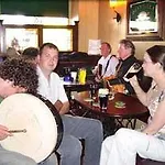 The Mariner, Westport