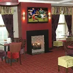 The Mariner, 3* Westport