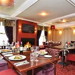 The Mariner,
