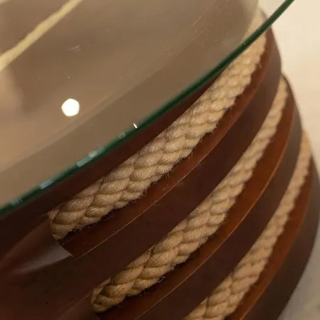 The Mariner, Отель Вэстпорт