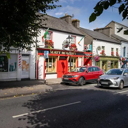 Отель The Mariner, 3*