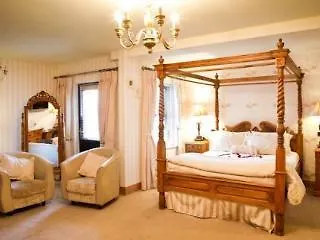 The Mariner, Отель 3*