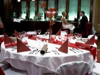 The Mariner, 3* ווסטפורט