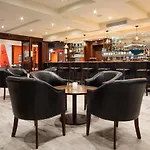 The Mariner, 3*