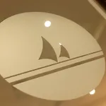 The Mariner, Hotel Westport