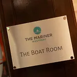 The Mariner, Hotel 3*
