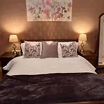 The Mariner, 3*