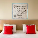 The Mariner, 3* Westport