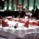 The Mariner, 3* Westport