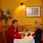 Hotel The Mariner, 3*