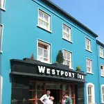 Hotel The Mariner, Westport
