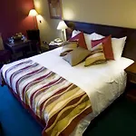 The Mariner, 3*