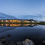 The Mariner, Westport
