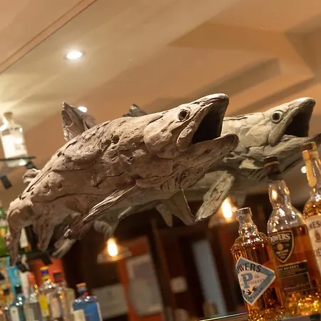 Ξενοδοχείο The Mariner,