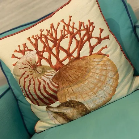 The Mariner, 3*