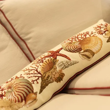 Hotel The Mariner, Westport