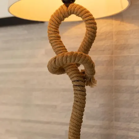 The Mariner, 3* Γουέστπορτ