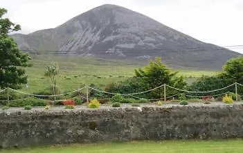 Ξενοδοχείο The Mariner, 3*