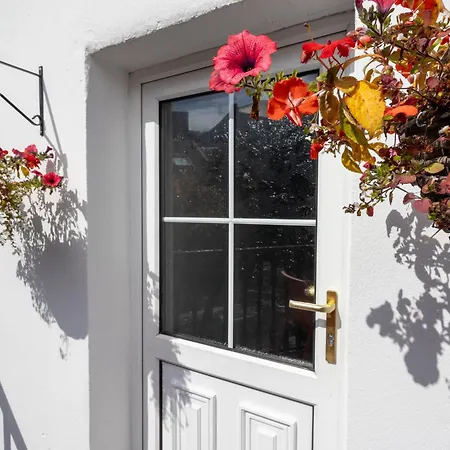 Ξενοδοχείο The Mariner, 3*