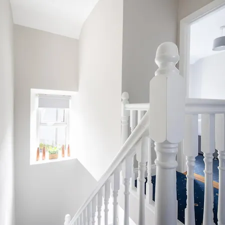 The Mariner, 3* Westport