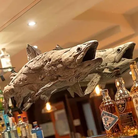 The Mariner, 3* Westport