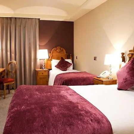 The Mariner, Westport