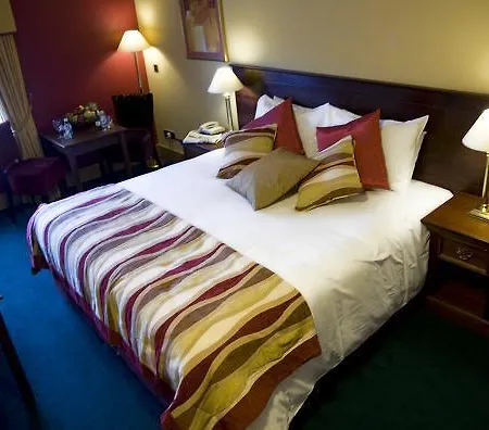 The Mariner, 3*