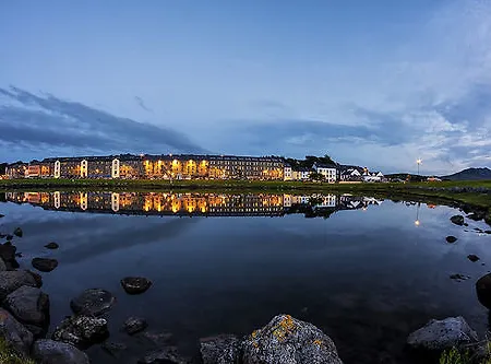 The Mariner, Westport