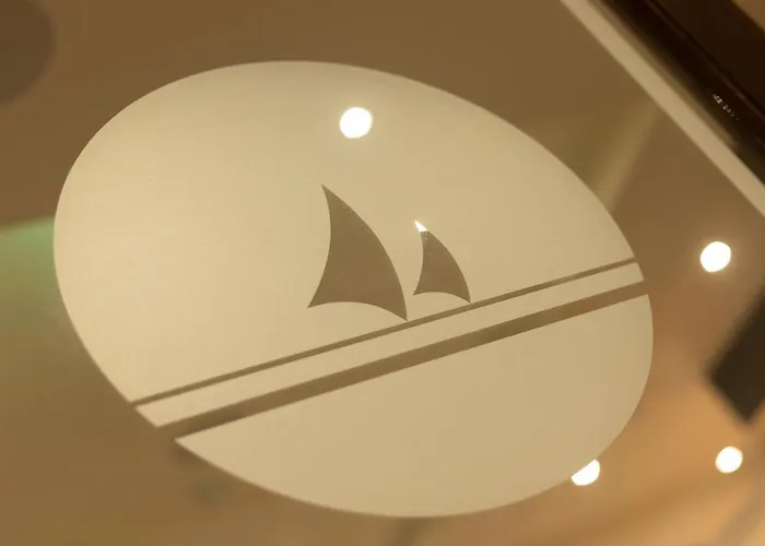 The Mariner, Отель Вэстпорт