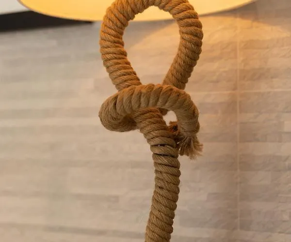 The Mariner, 3* 웨스트포트