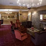 The Mariner, Hotel