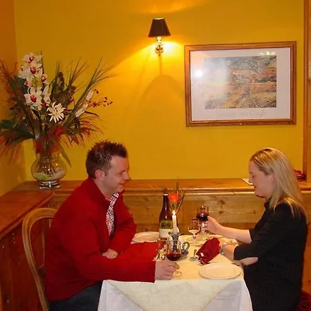 Hotel The Mariner, 3*