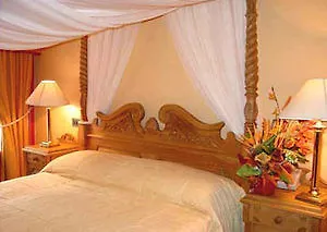 The Mariner, 3* ويستبورت